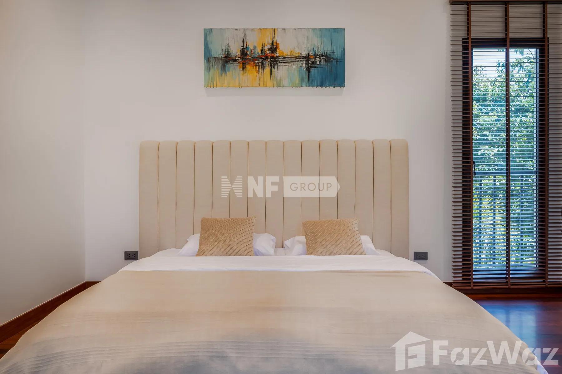 NF Group