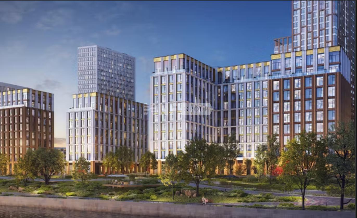 Sydney Prime (Сидней прайм)