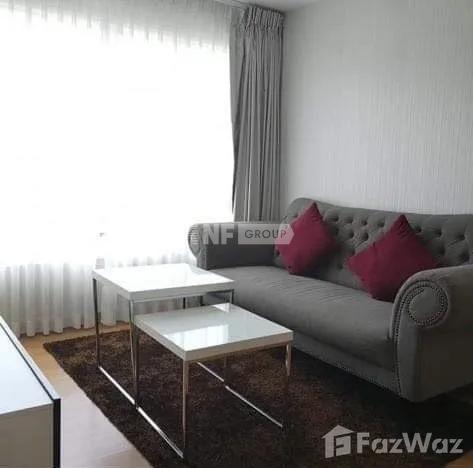 Plus Condo 2
