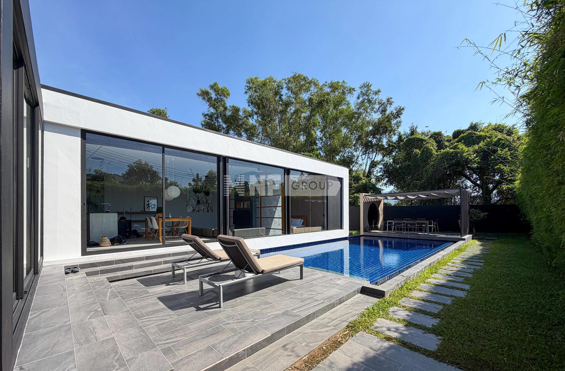 Villoft Zen Living