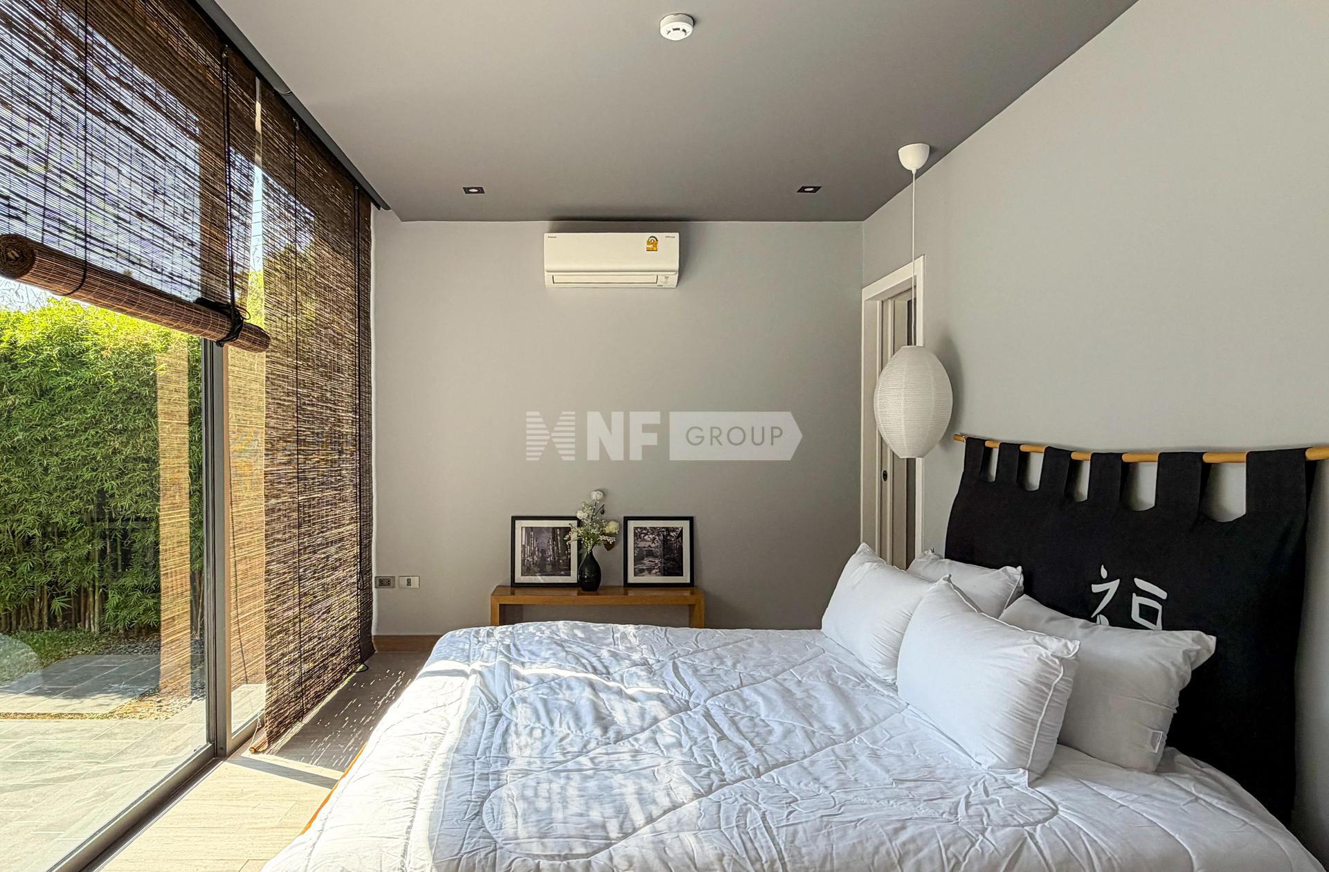 NF Group