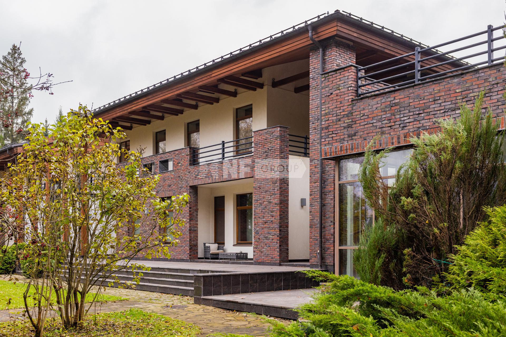 «Мозжинка» (Mozzhinka)