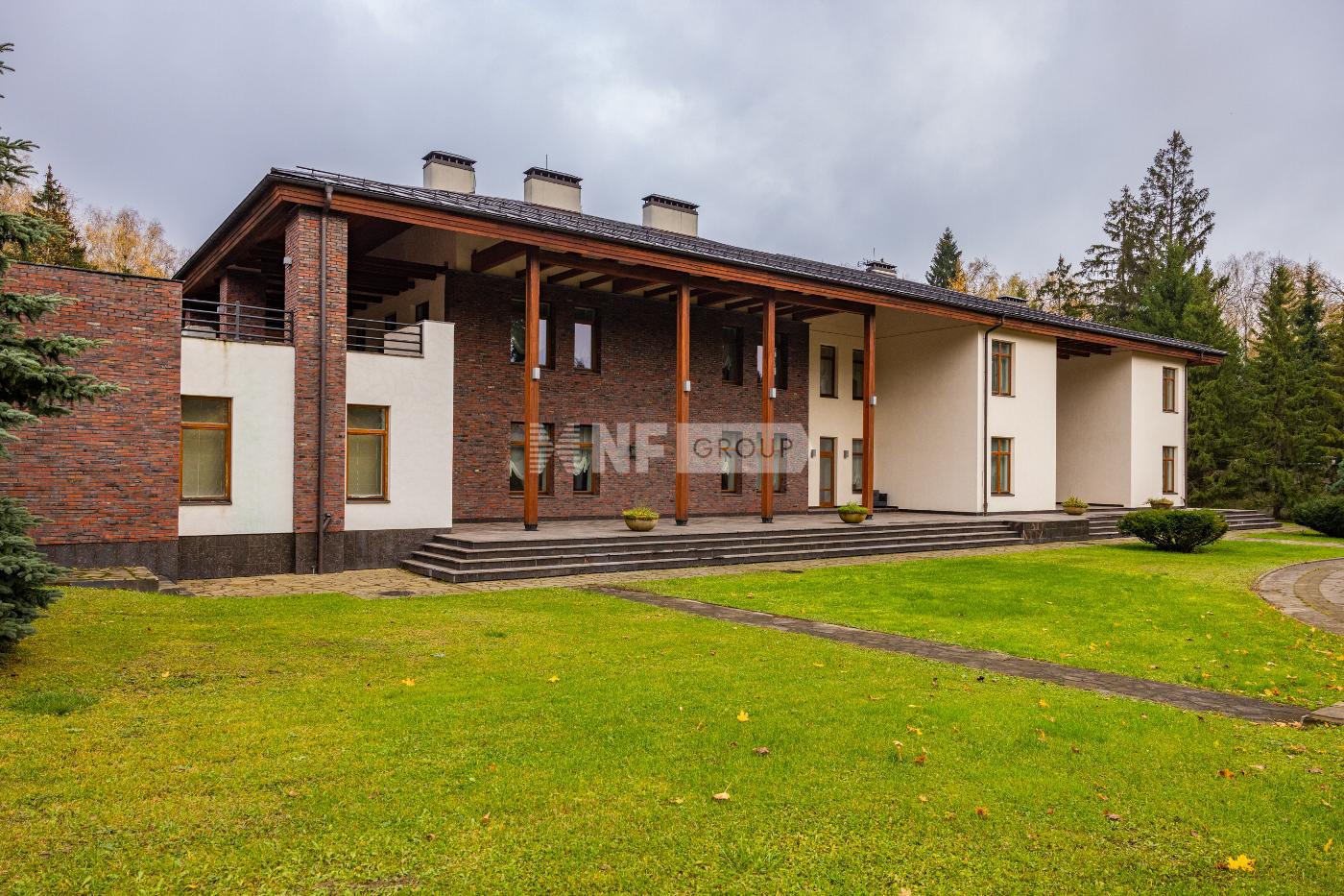 «Мозжинка» (Mozzhinka)