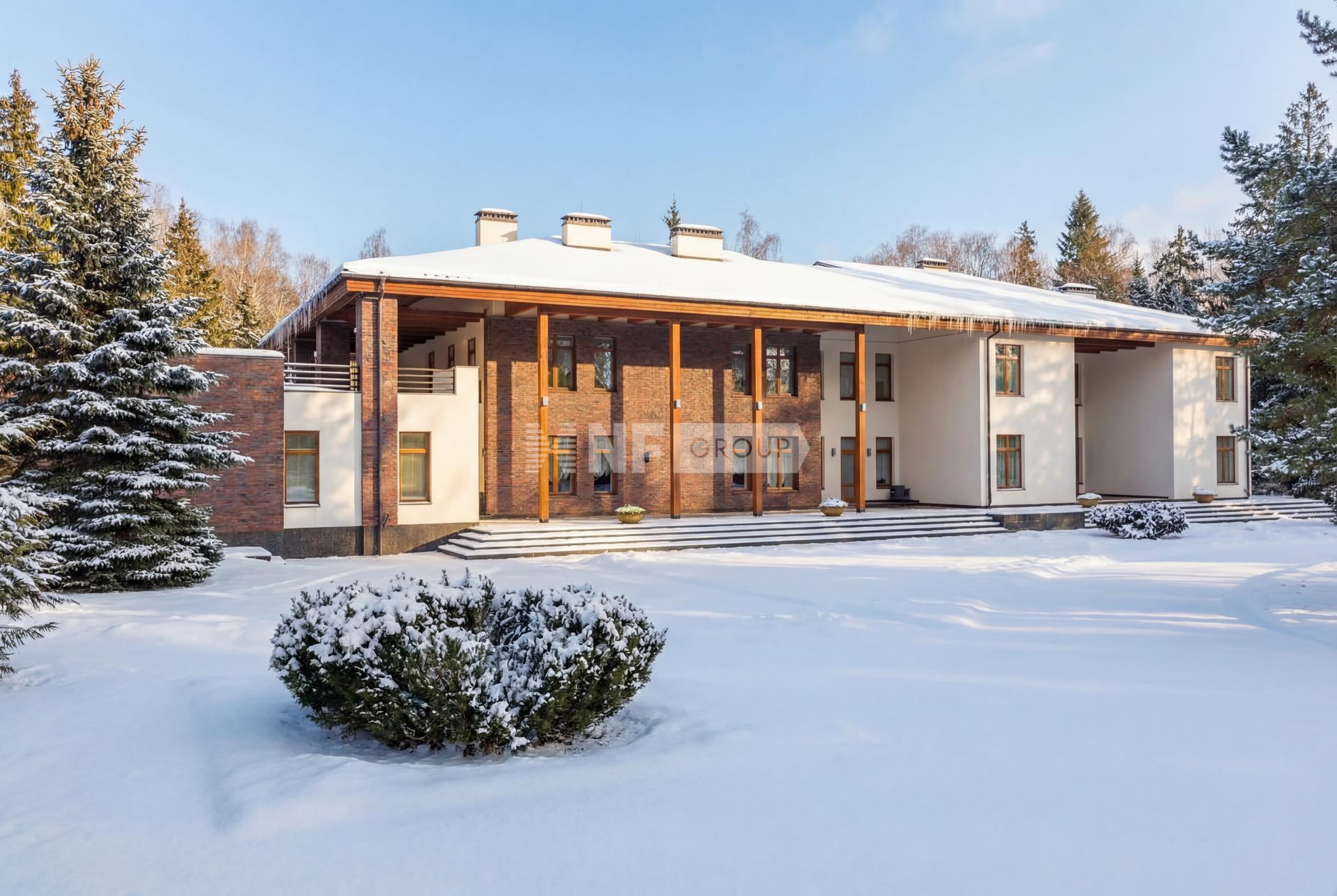 «Мозжинка» (Mozzhinka)