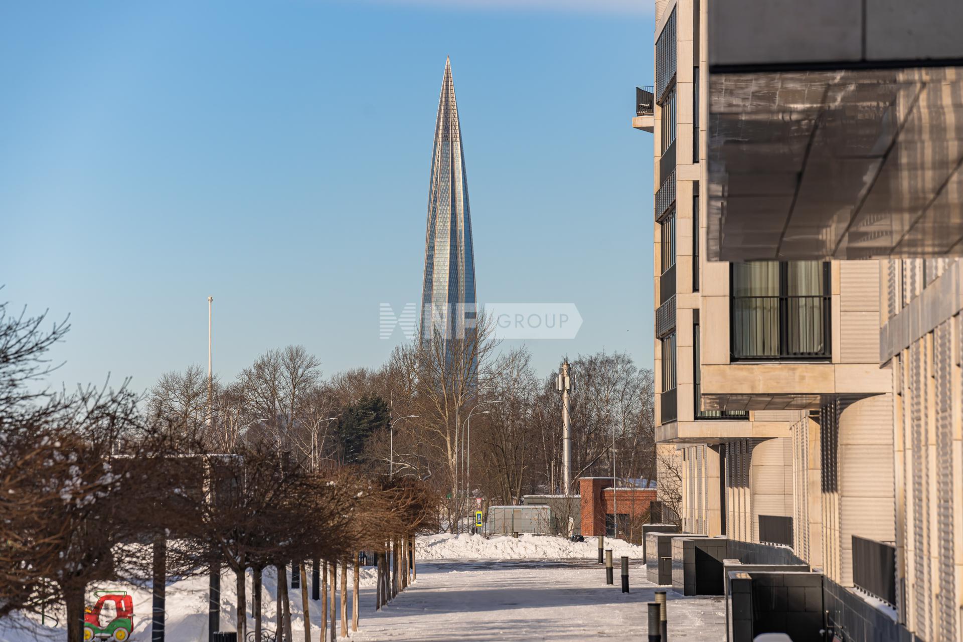 «Дом у моря» (Дом у моря)