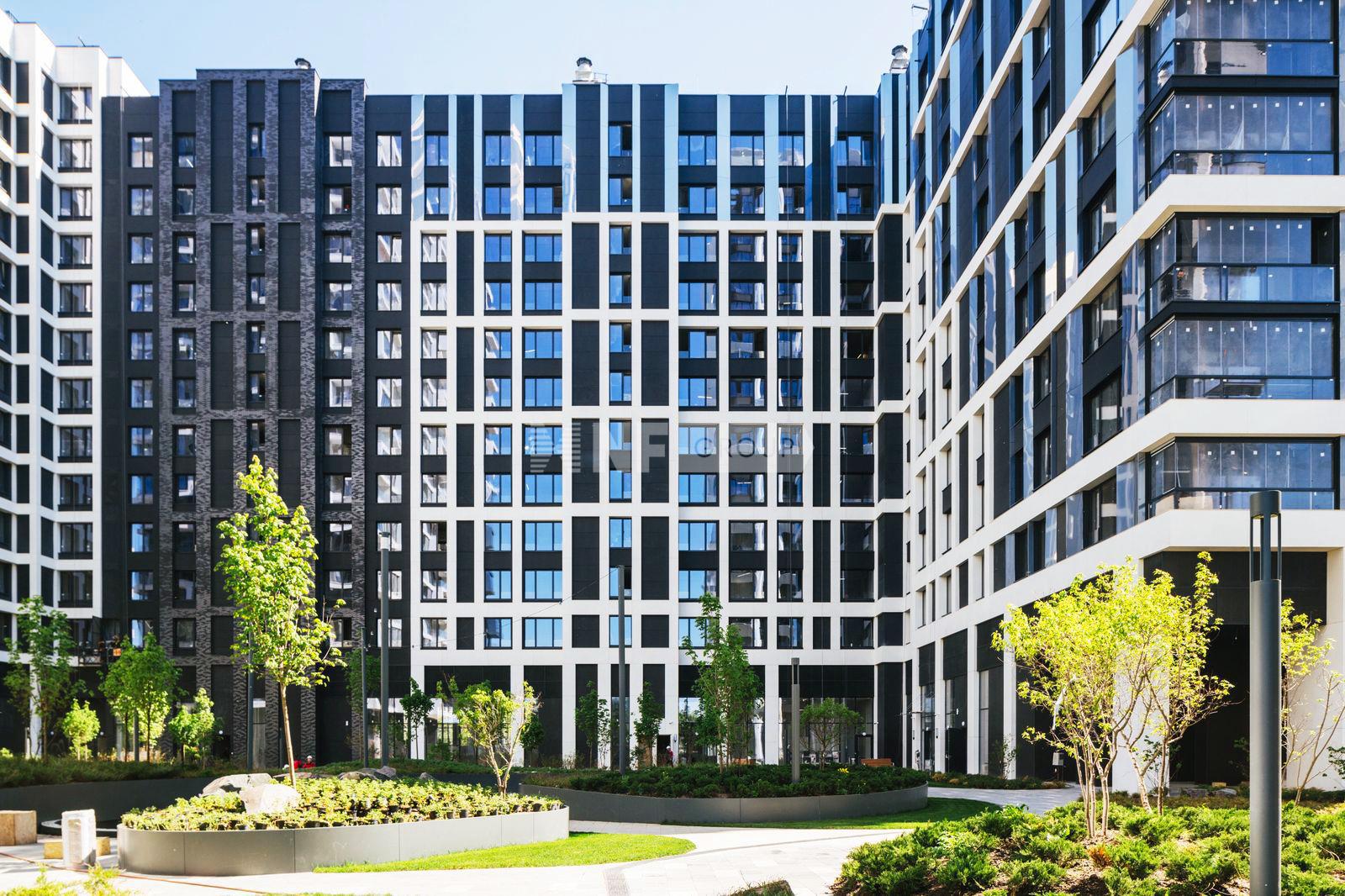 «Остров 4» (Остров 4)