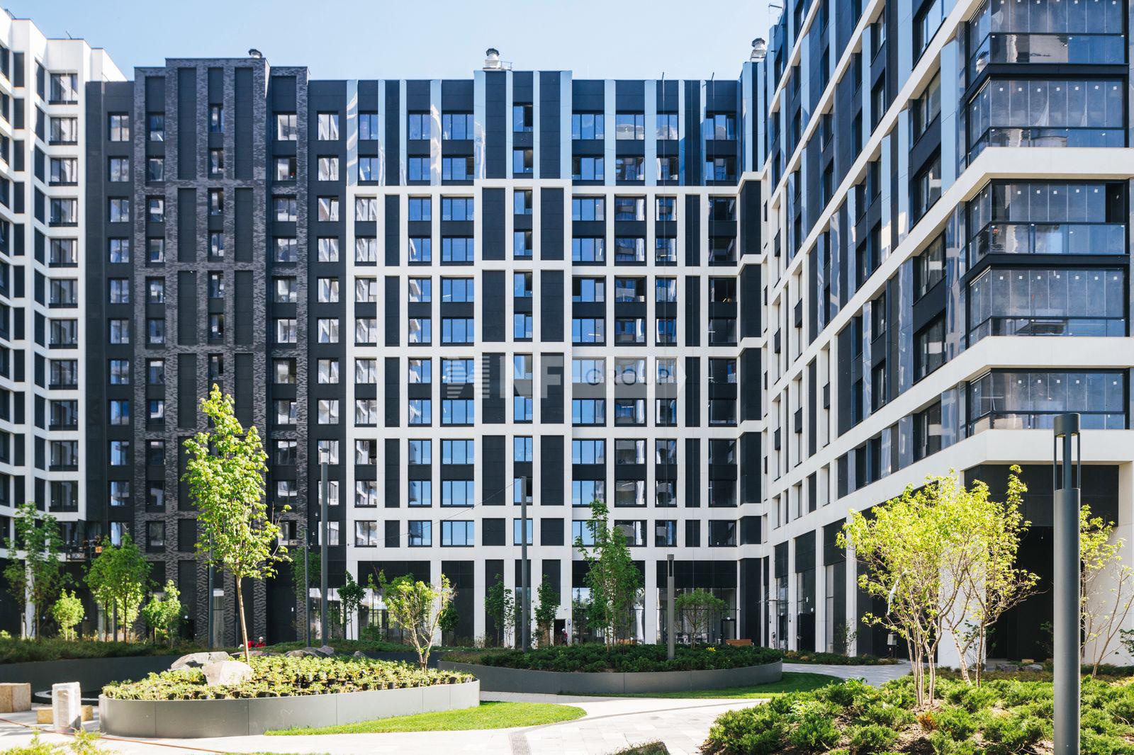 «Остров 4» (Остров 4)