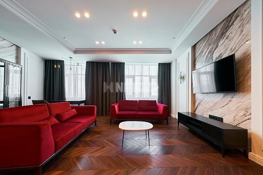 «Звезды Арбата» (Zvezdy Arbata)