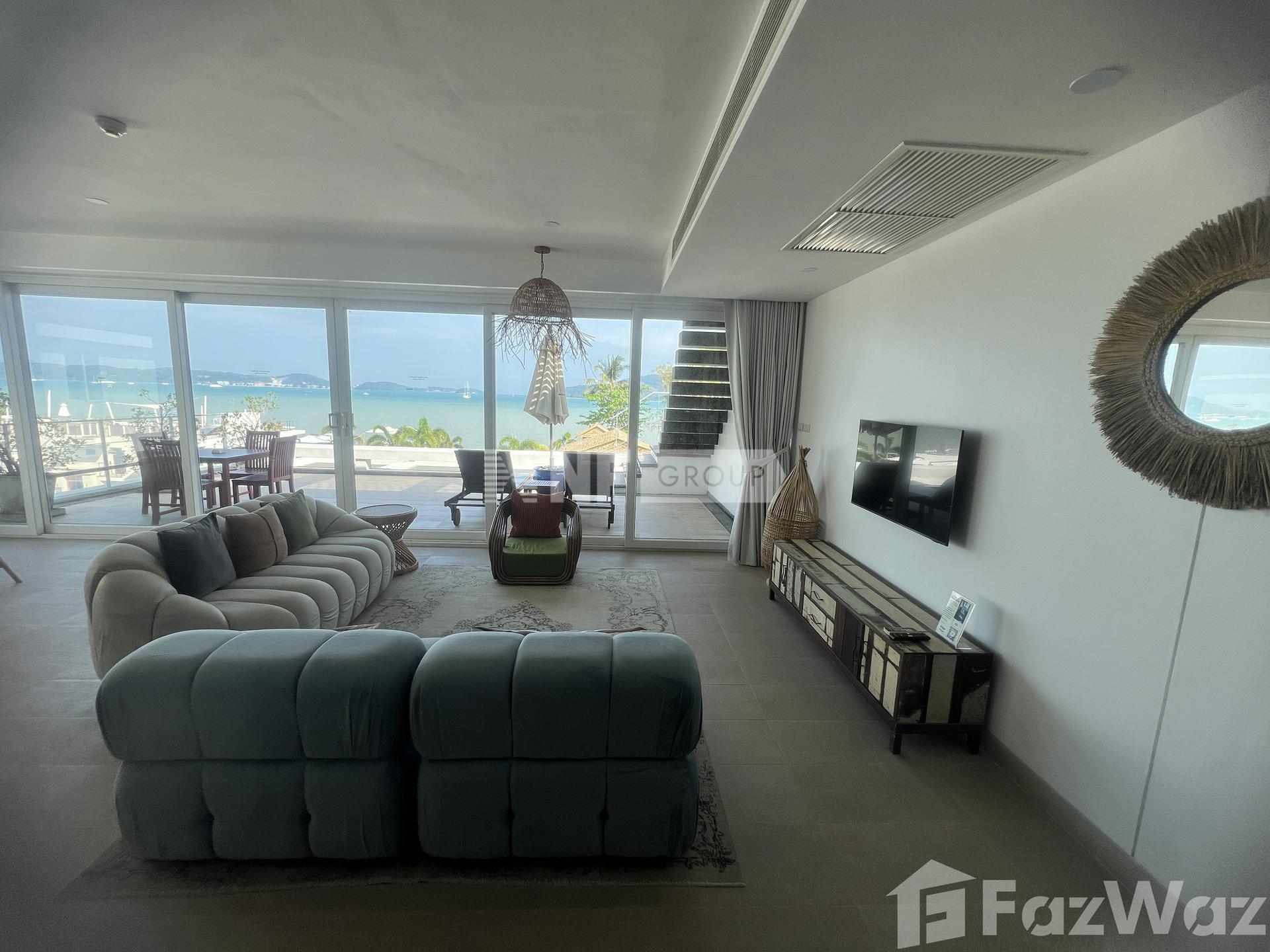 Selina Serenity Resort & Residences
