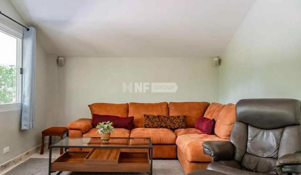 NF Group