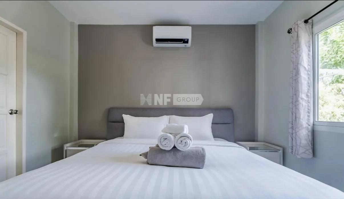 NF Group
