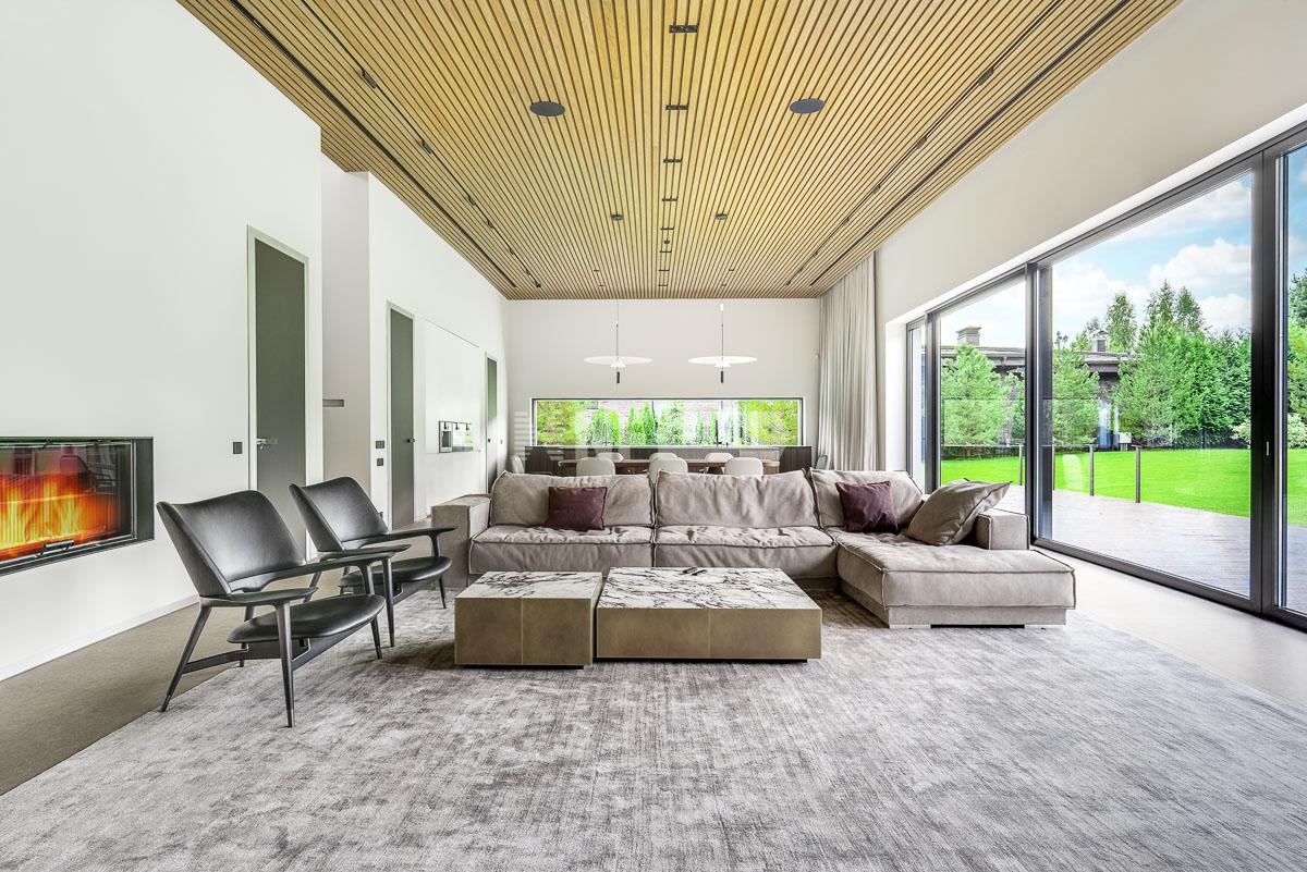 «Миллениум Парк» (Millennium Park)