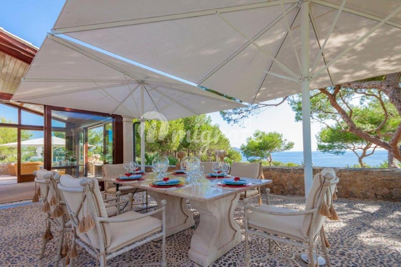 Вилла в 07400 Malpas - Bonaire, Alcudia, Mallorca, Balearic Islands