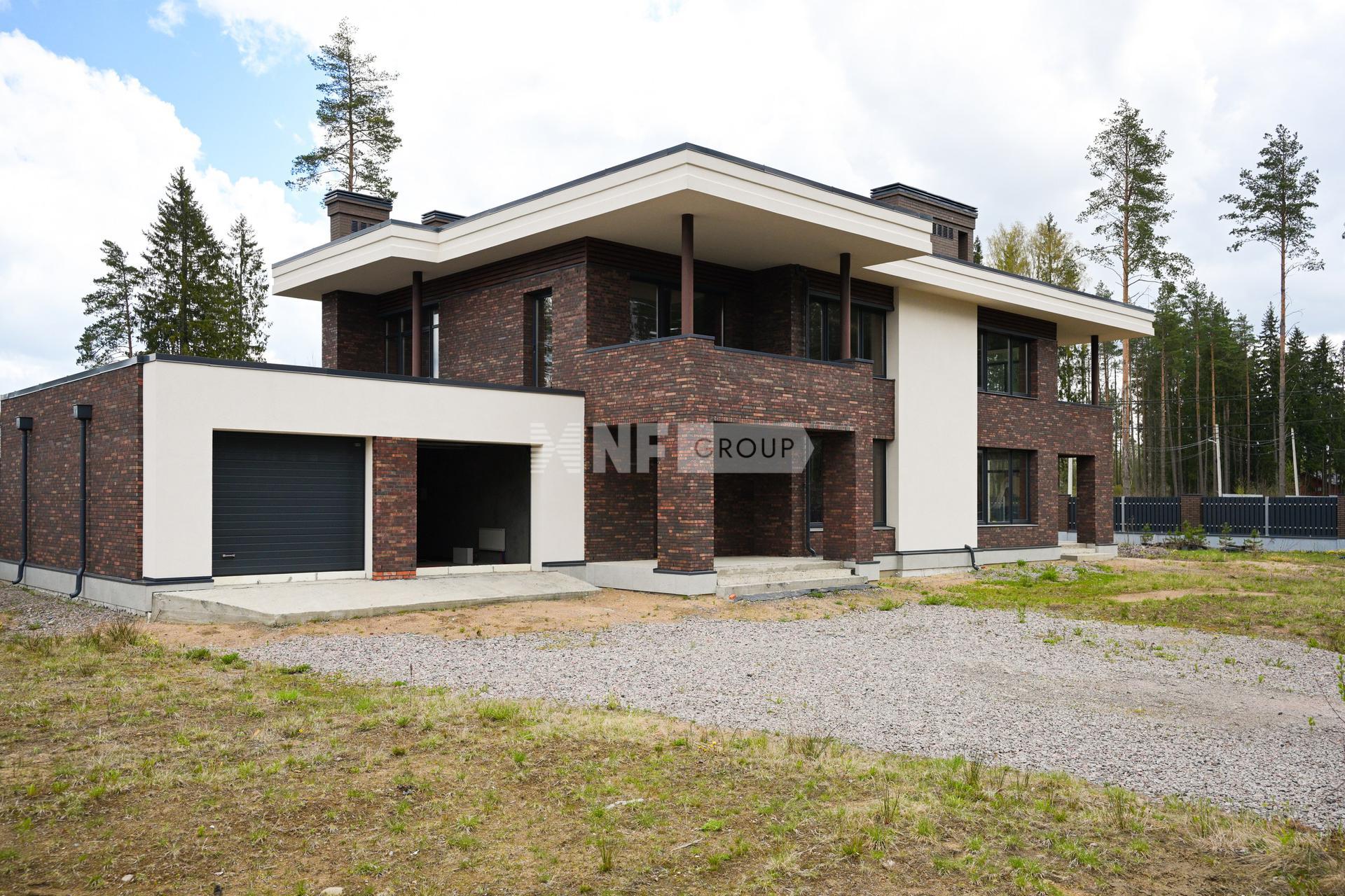 «ДНП Каскад» (ДНП Каскад)