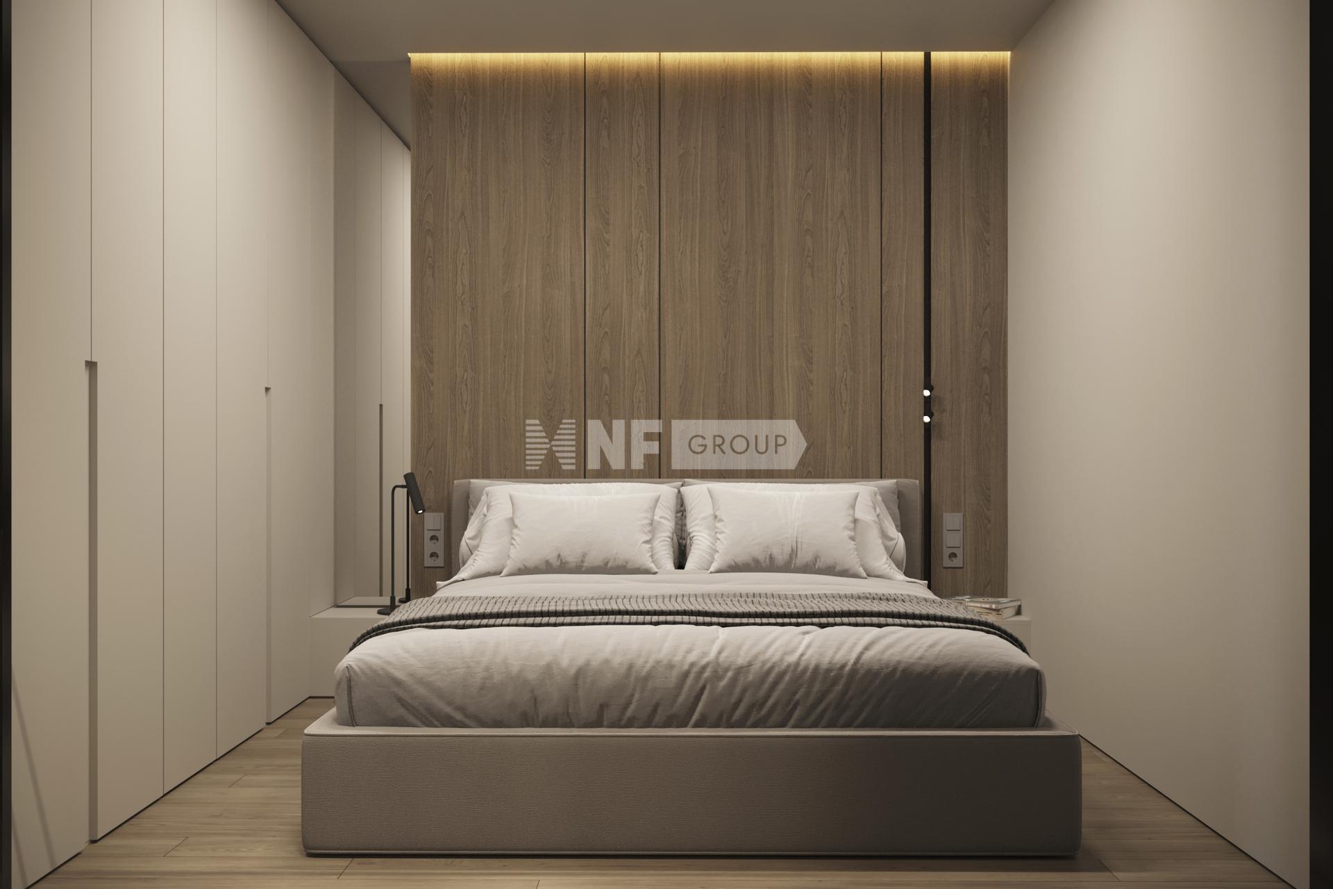 NF Group
