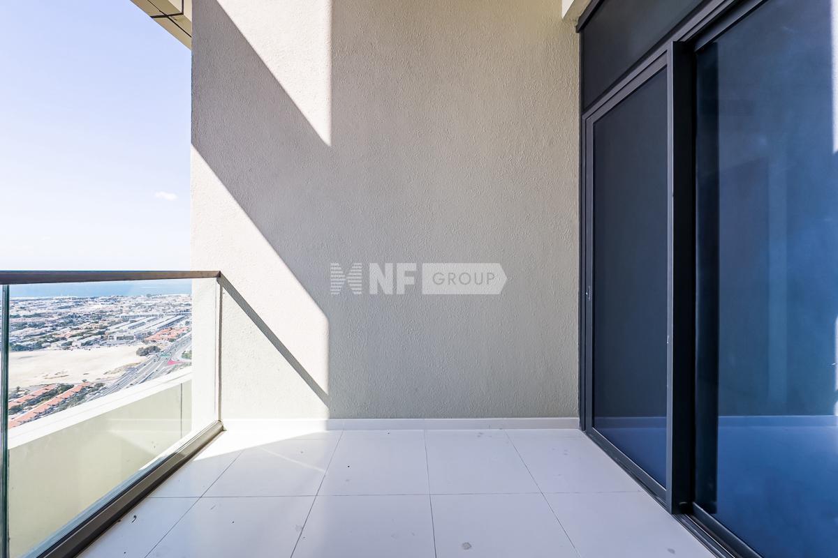 NF Group