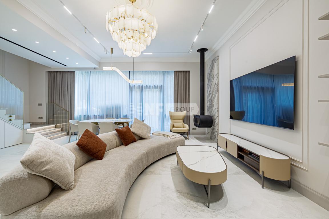 «Футуро Парк» (Futuro Park)