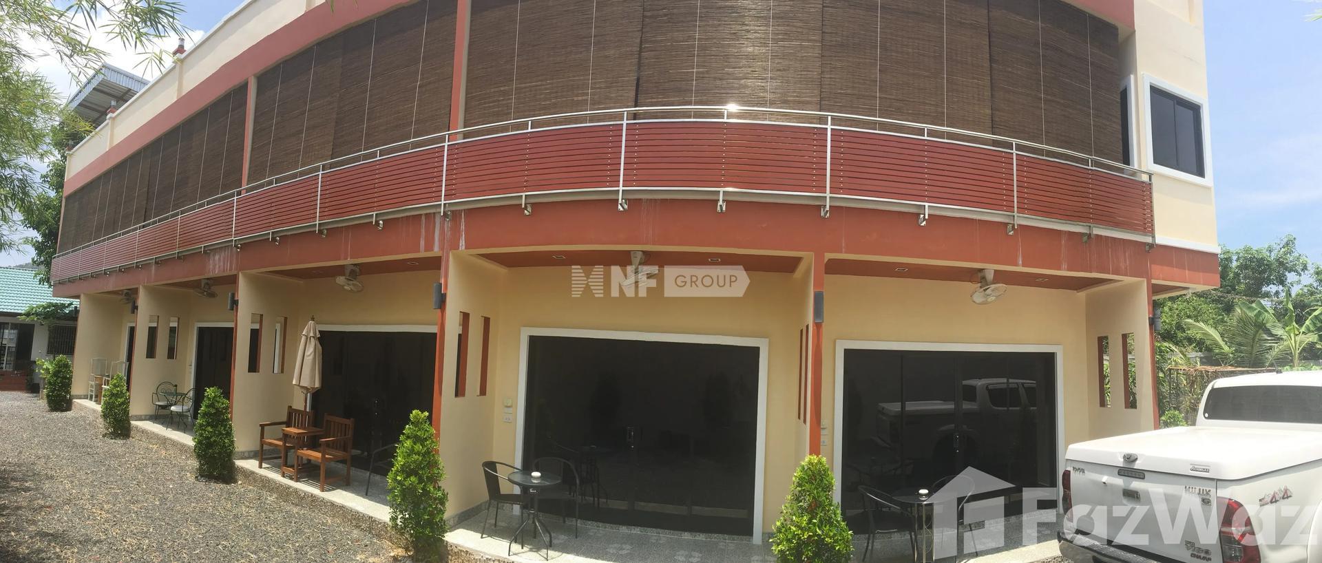 NF Group