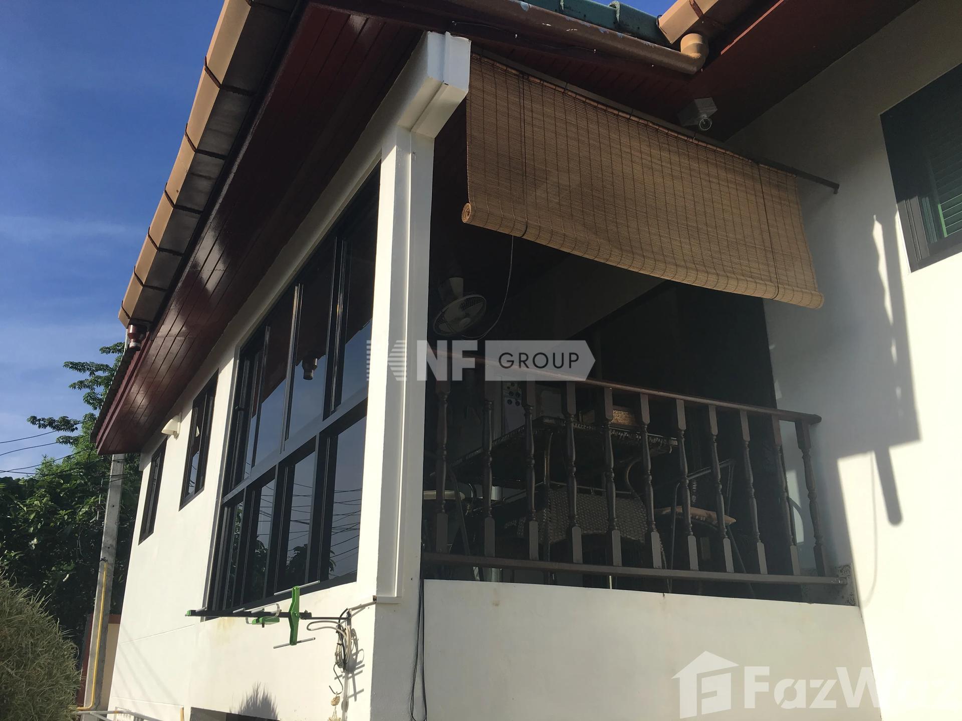 NF Group