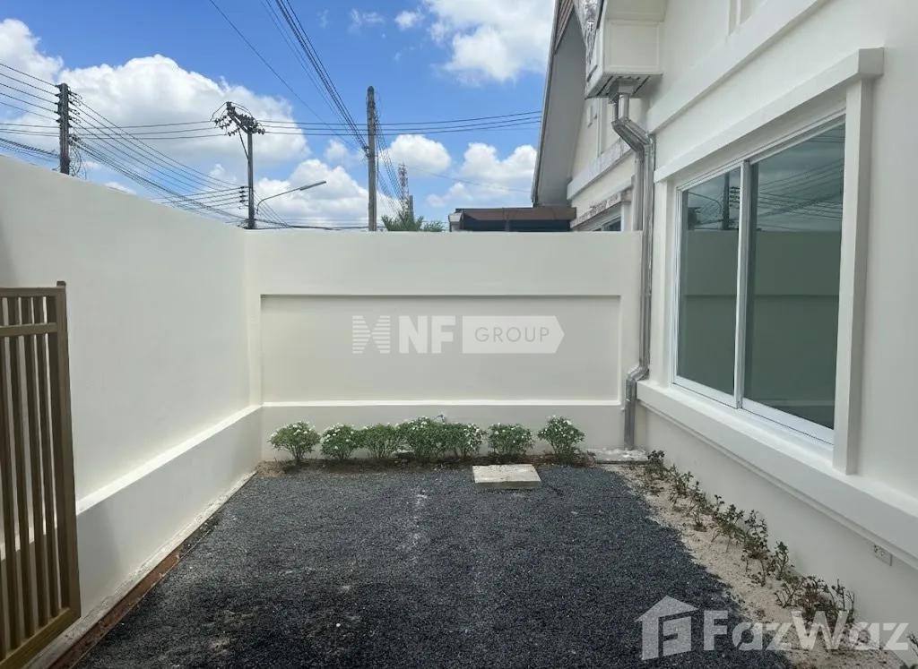 NF Group