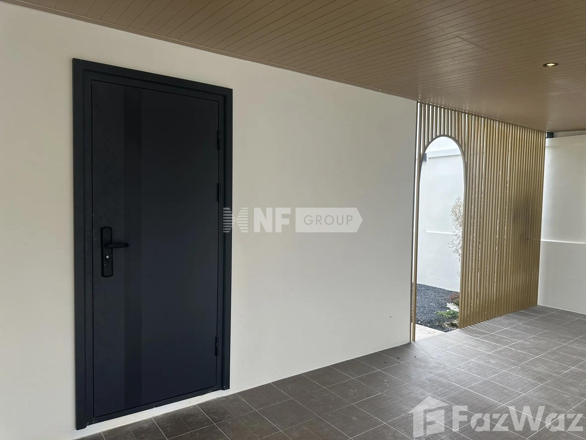 NF Group