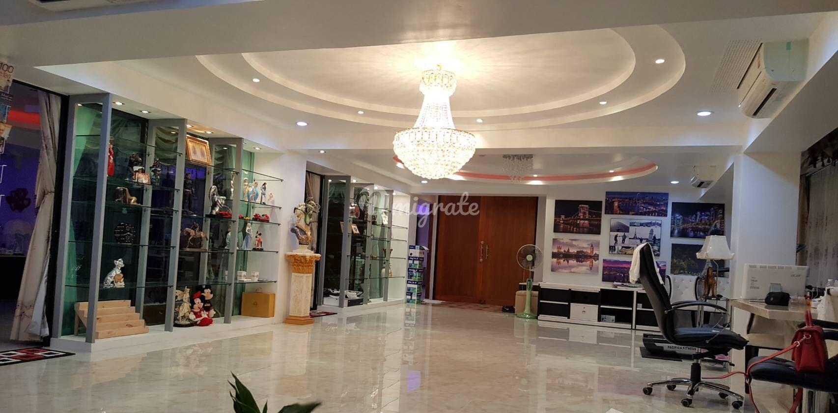 1 спален Пентхаус на продажу в Four Street Mansion (Four Street Mansion)