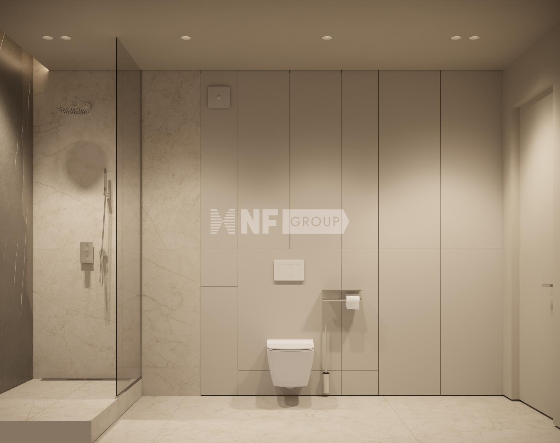 NF Group