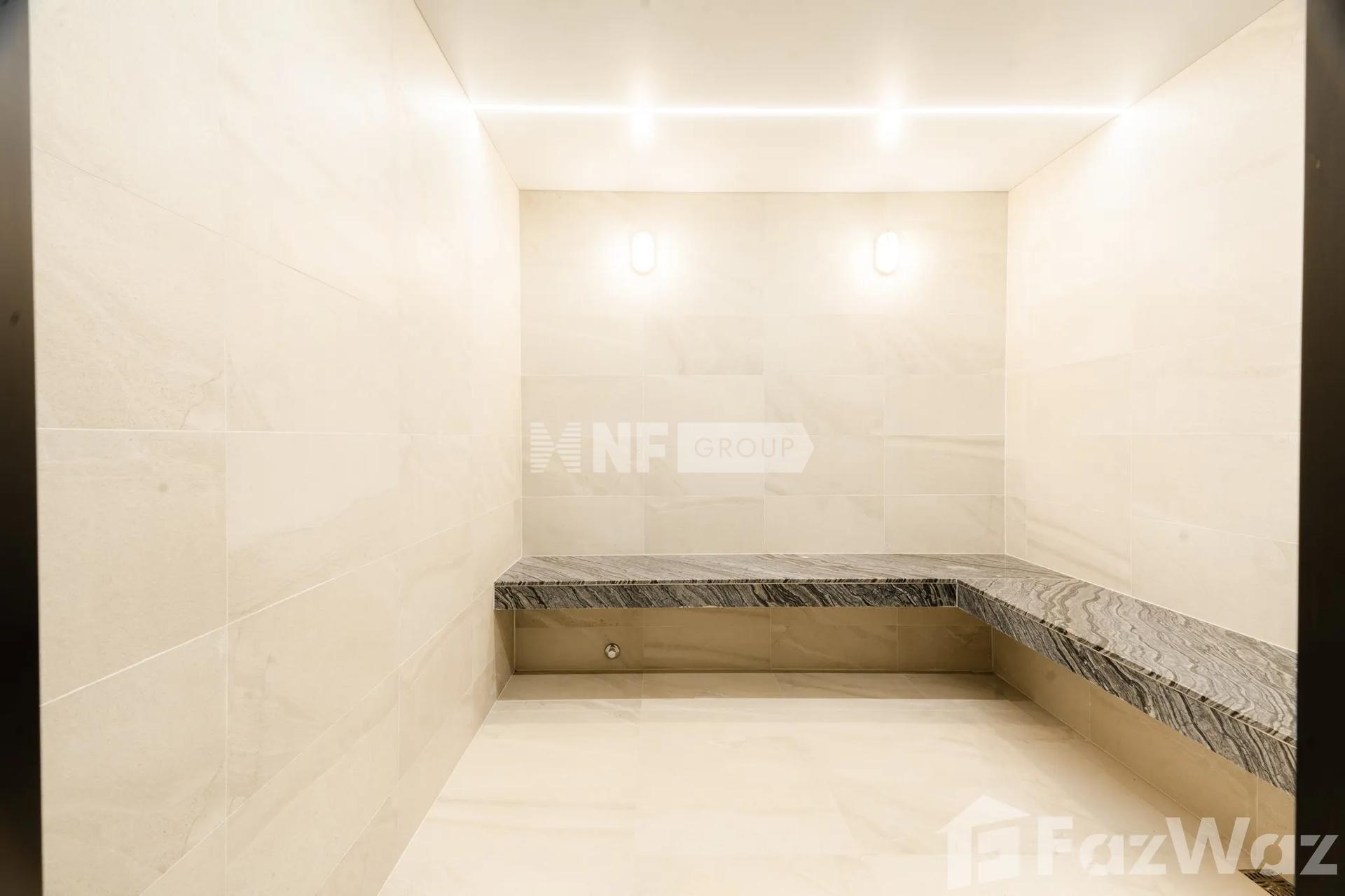 NF Group
