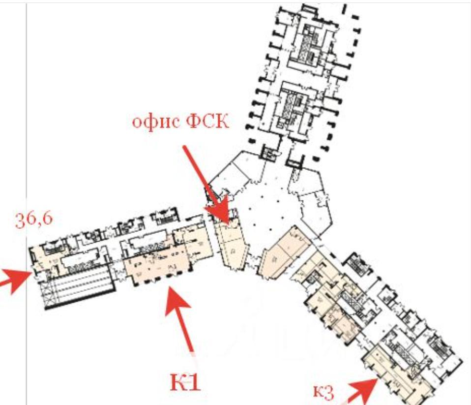 kf-expert