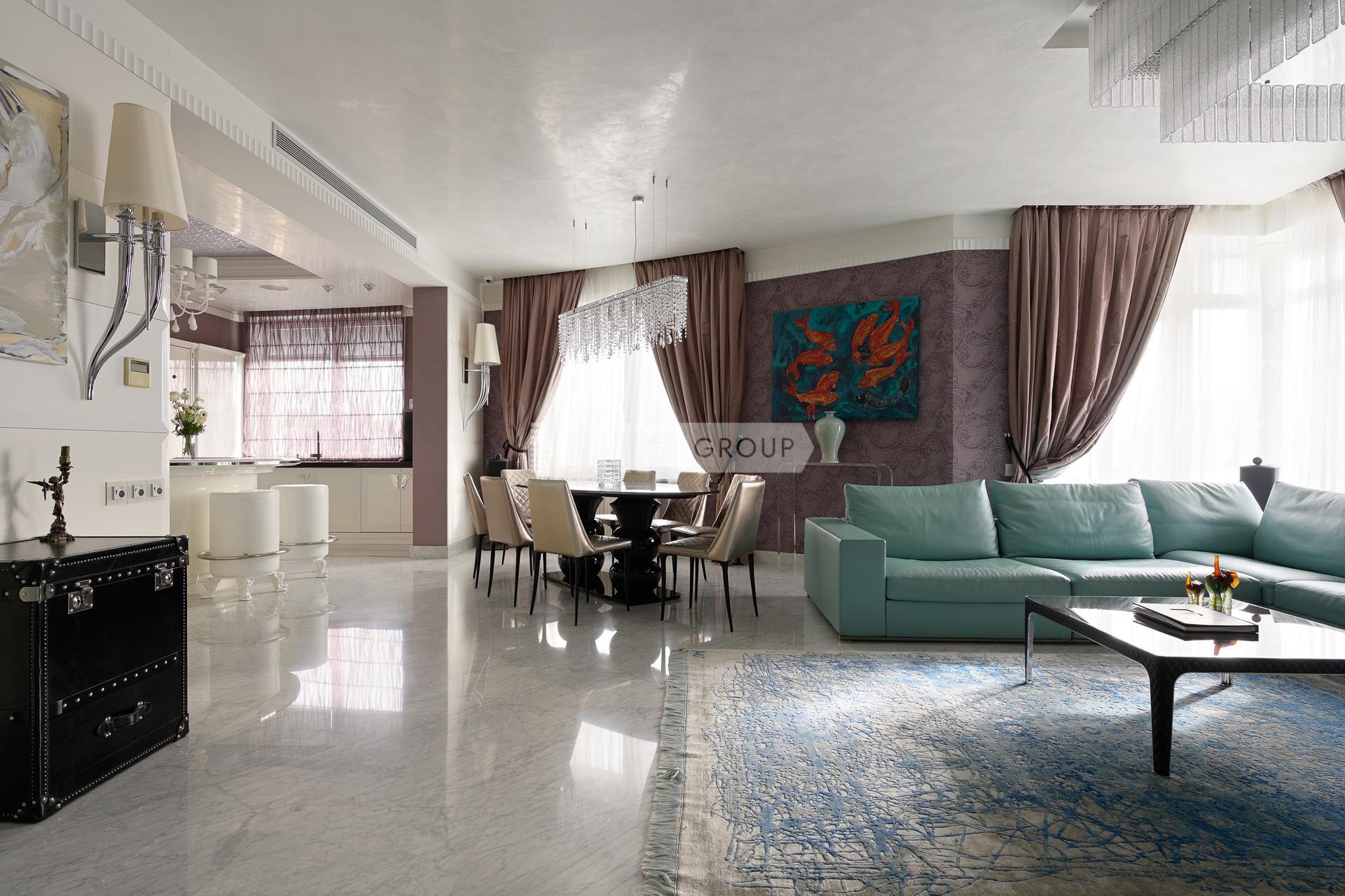 «Воробьевы Горы» (Воробьевы Горы)