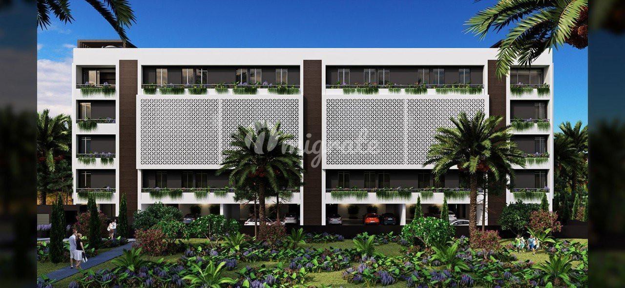 Продается пентхаус с 3 спальнями в районе Папас, Лимассол
 (3 bedroom Penthouse n Papas Area, Limassol for Sale)