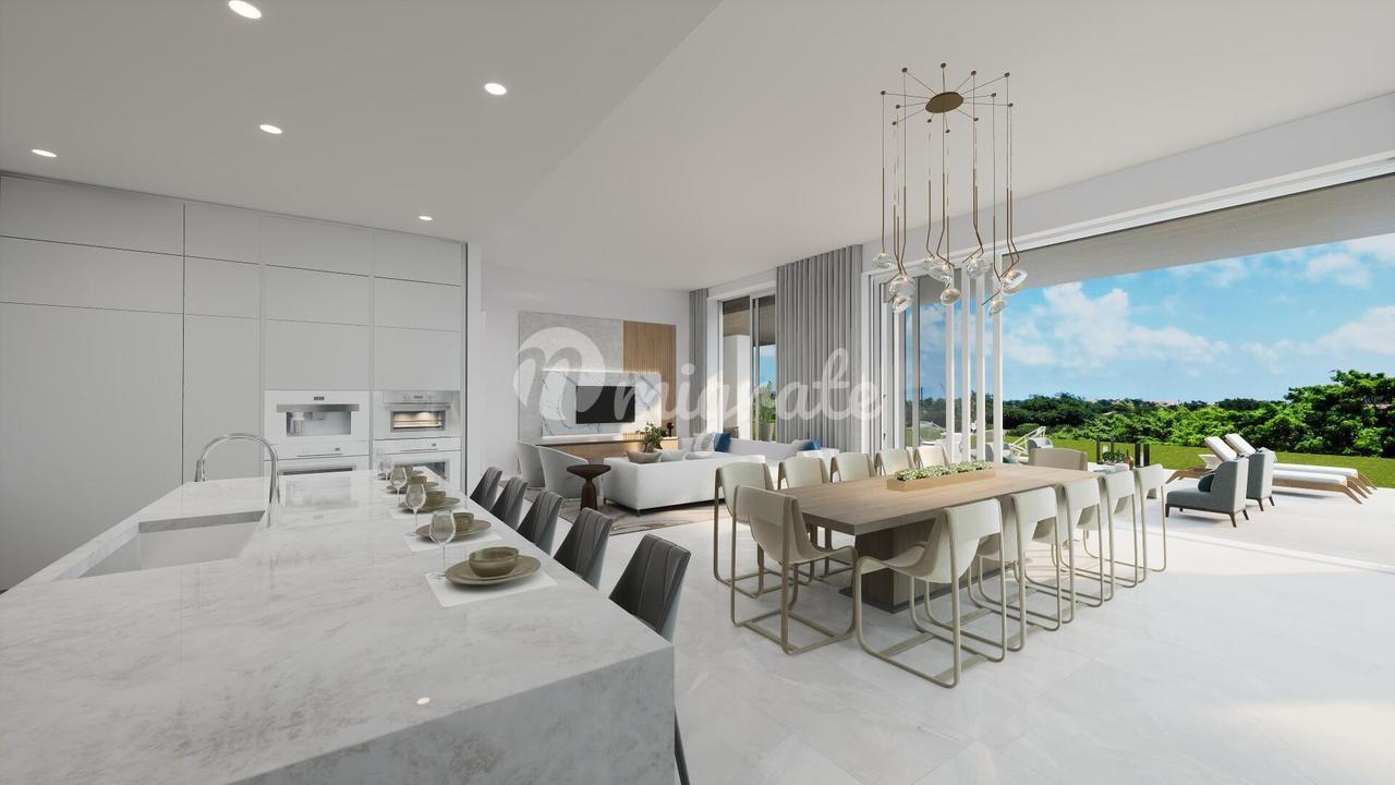 Кондоминиум в 220 SE Mizner Boulevard, Villa 103 - Boca Raton, Florida