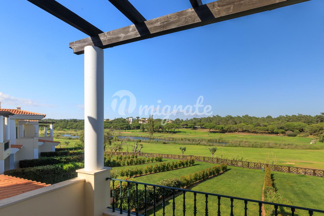 2-этажный таунхаус рядом с гольф-полем (Mapro real estate 1379)