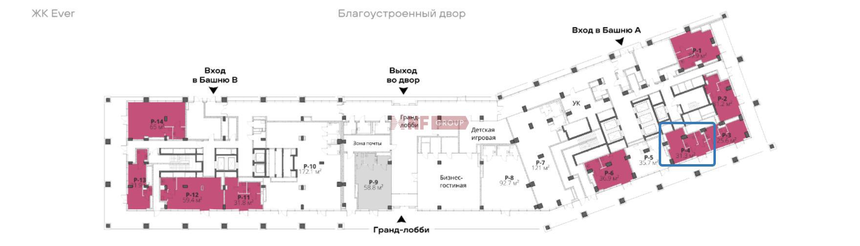 kf-expert