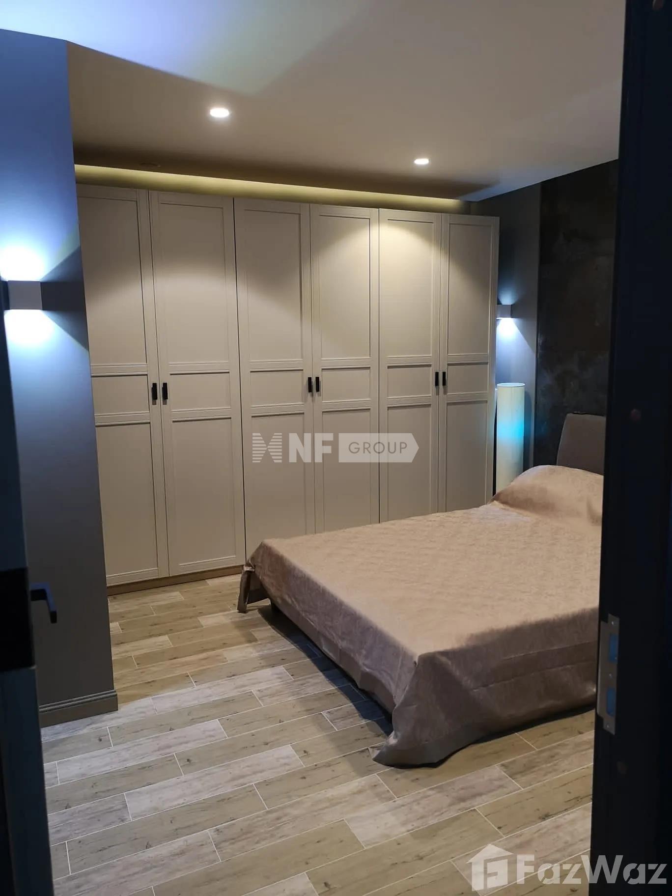 NF Group