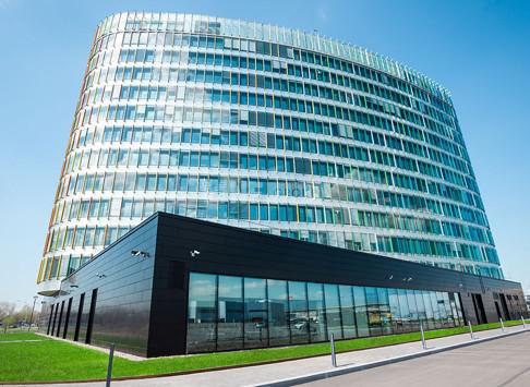 Цеппелин (Zeppelin)