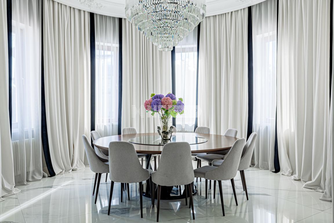 «Миллениум Парк» (Millennium Park)