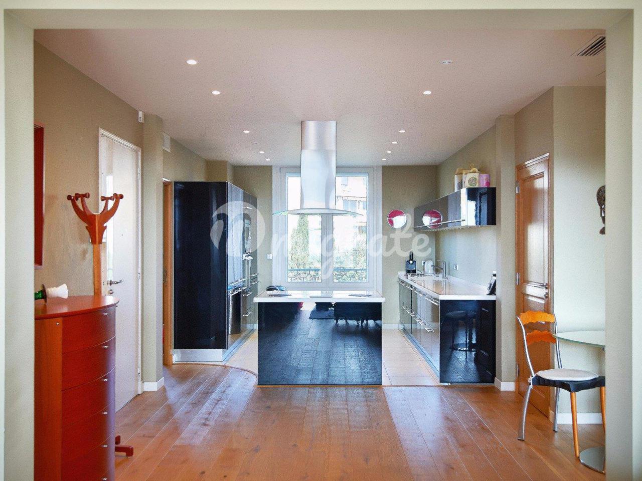 Апартамент в Cannes, Alpes Maritimes, Provence Alpes Cote d