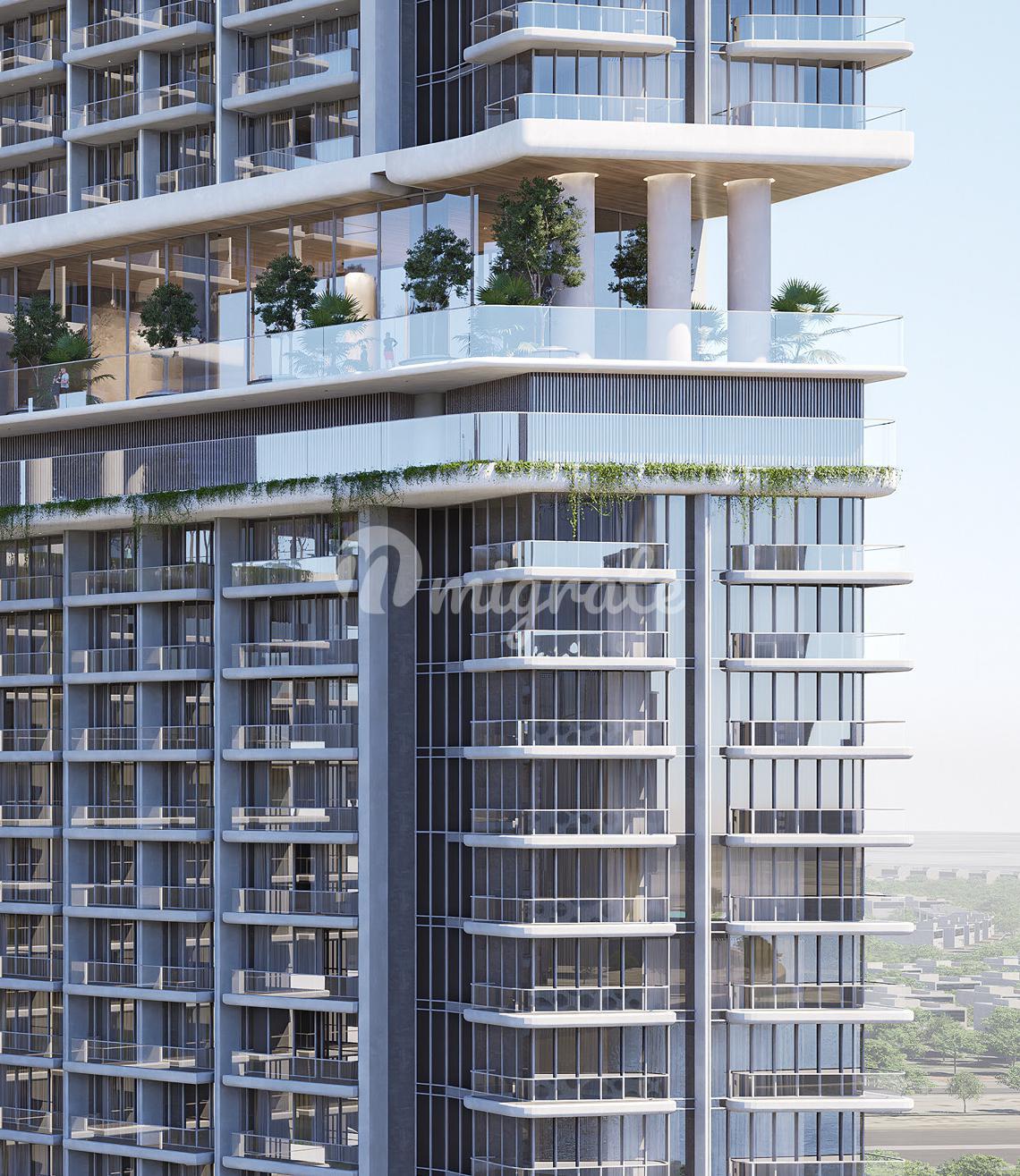 Rove Home Marasi Drive