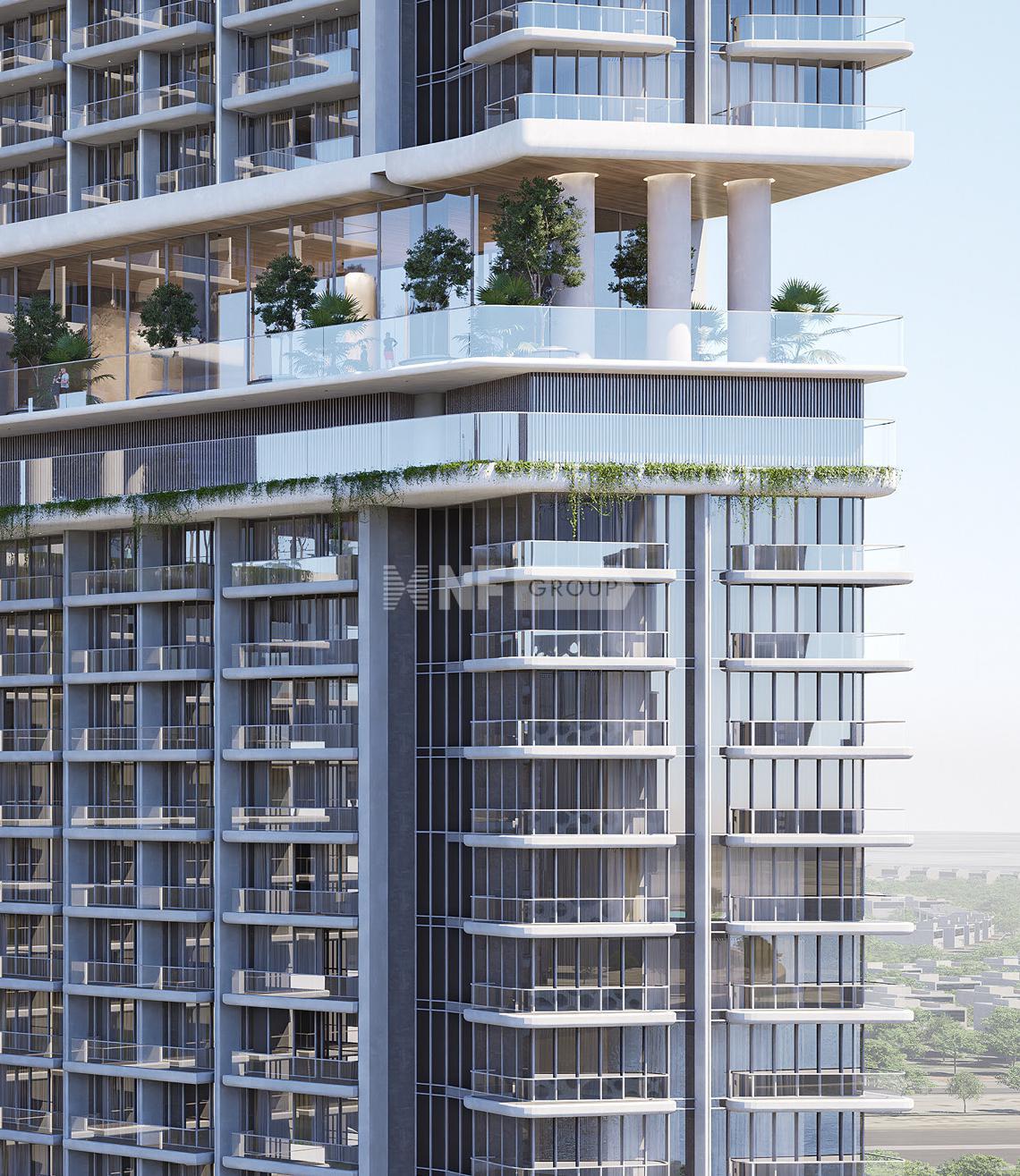 Rove Home Marasi Drive