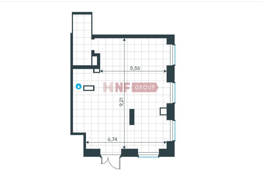 NF Group