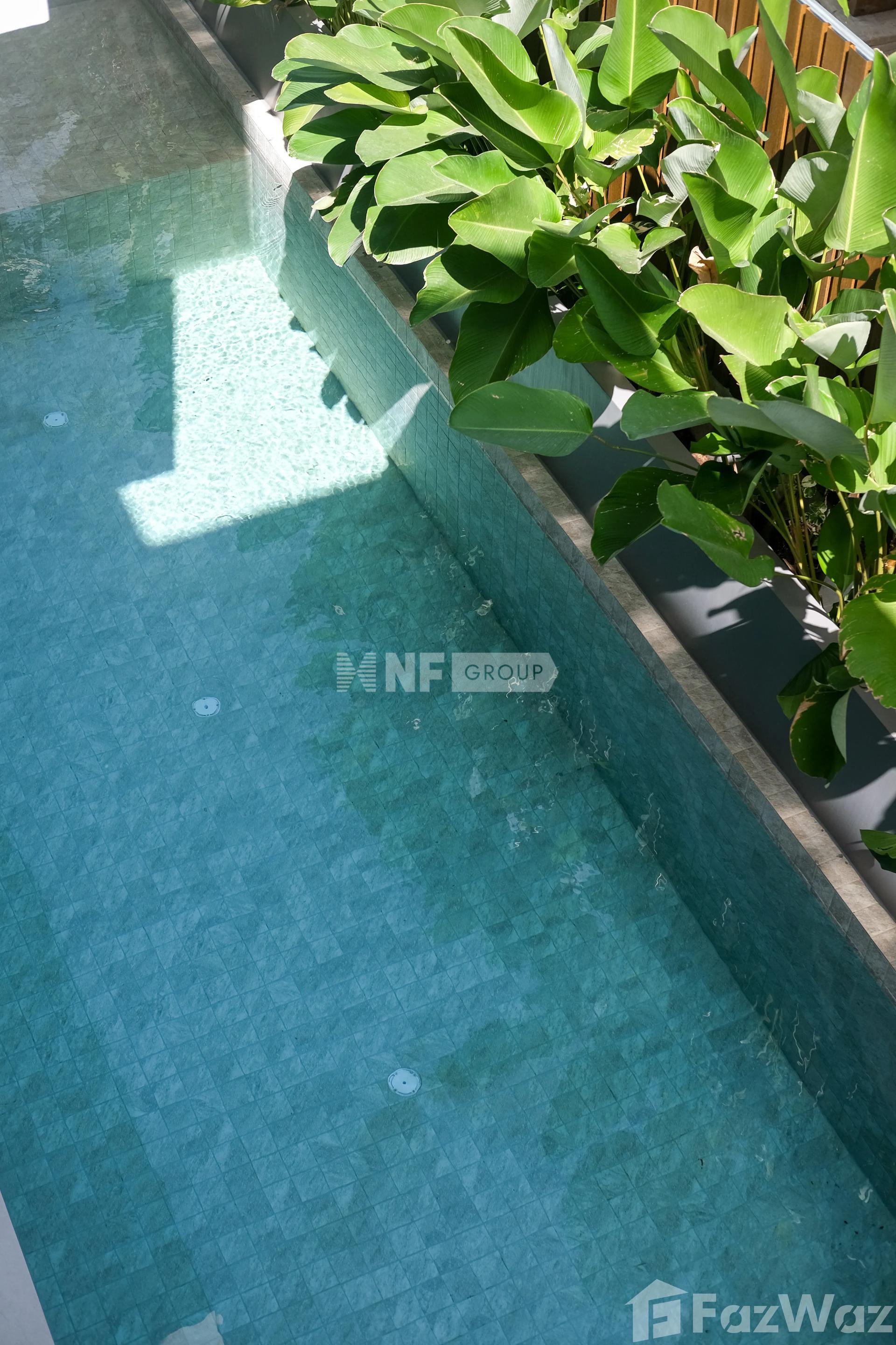 NF Group