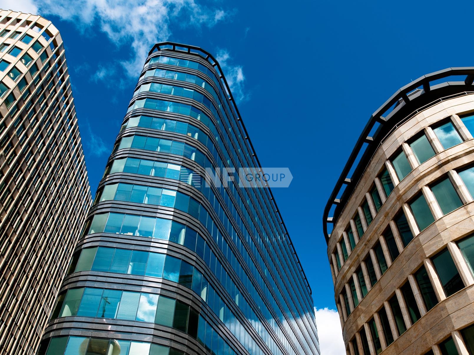NF Group
