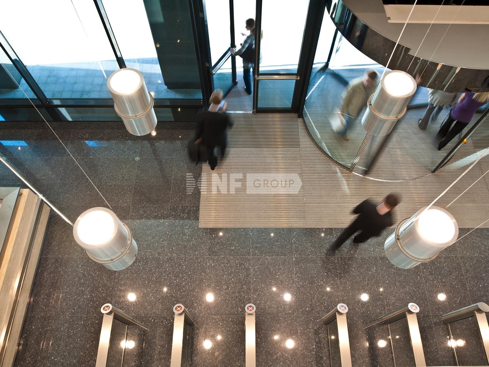 NF Group