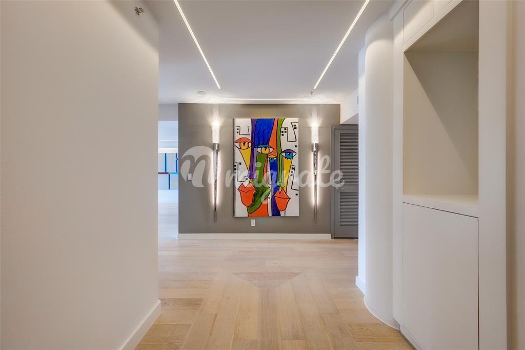 Кондоминиум в 3030 Post Oak Boulevard, 413 - Houston, Texas