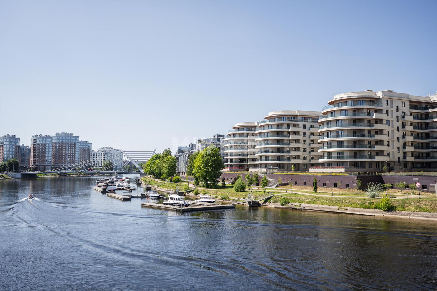 «Привилегия» (Privilegiya)