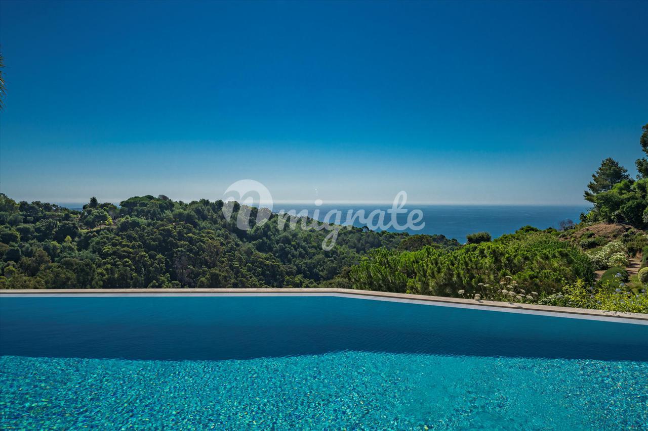 Вилла в Cannes, Alpes Maritimes, Provence Alpes Cote d