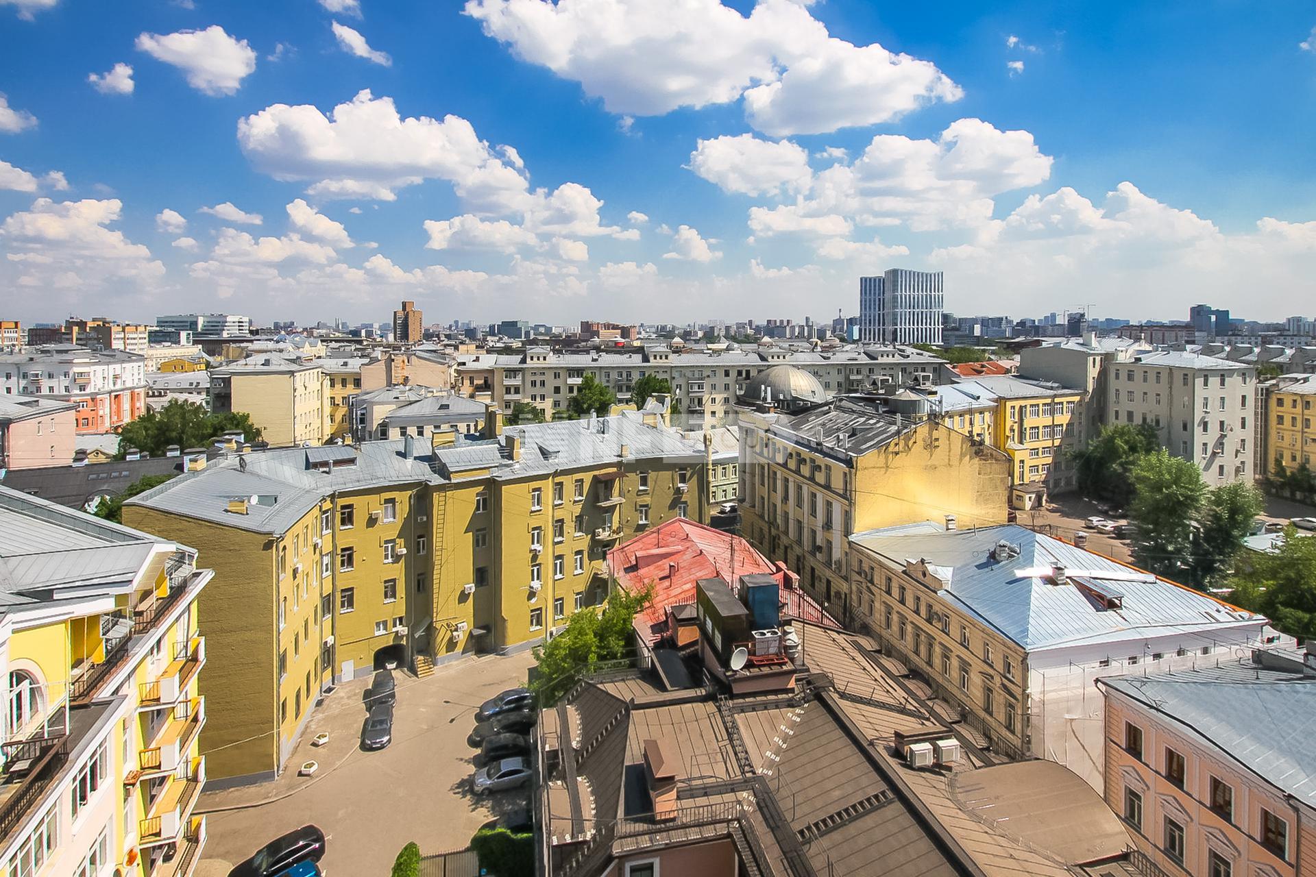 NF Group