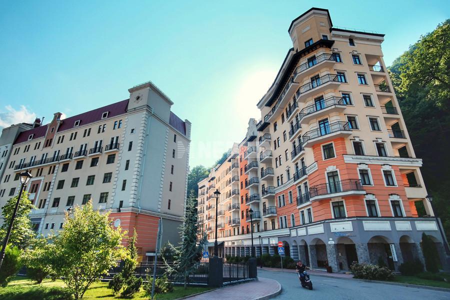 Valset Premium (Вальсет Премиум)