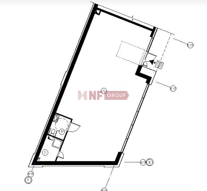 NF Group